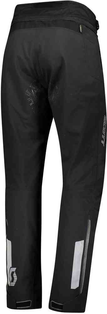 Scott Priority GTX Motorcycle Textile Pants