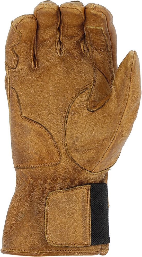 Richa Mid Season Motorcycle Gloves