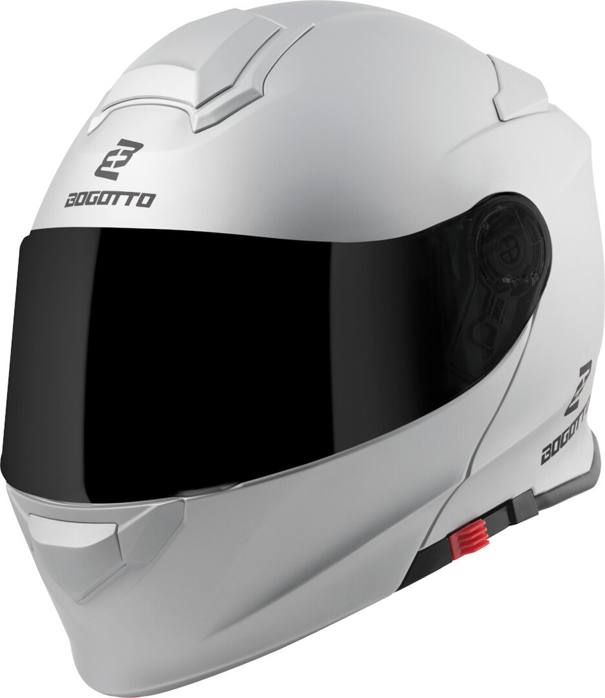 Bogotto H271 Helmet