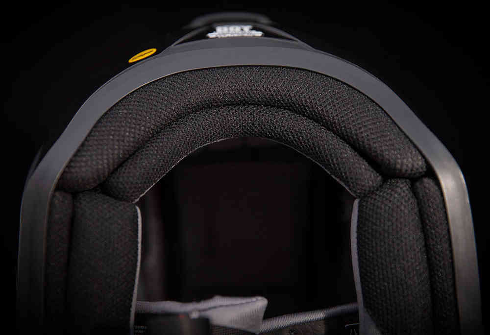 Icon Airform Counterstrike MIPS Helmet