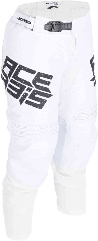Acerbis K-Windy Kids Motocross Pants