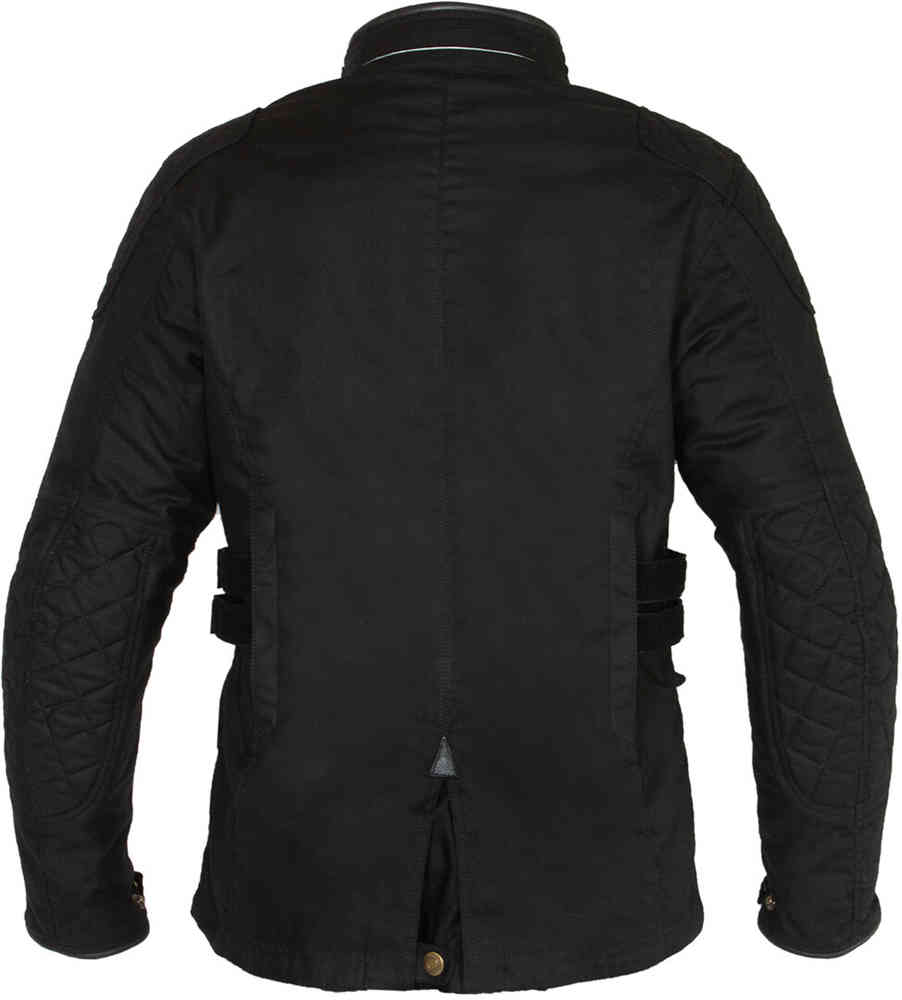 Merlin Harriet II Ladies Motorcycle Textile Jacket