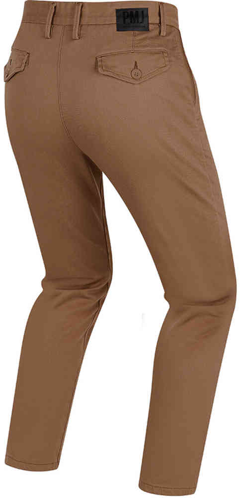 PMJ Sunset Motorcycle Jeans