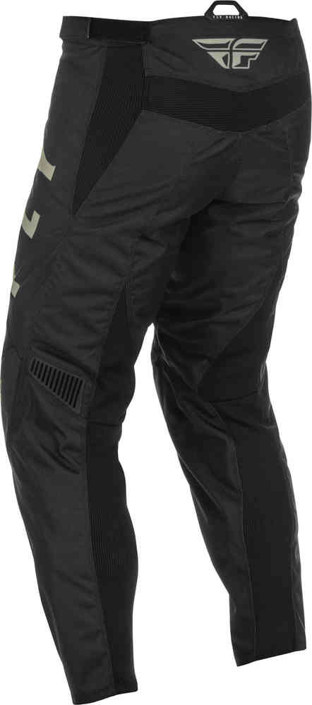 Fly Racing F-16 Motocross Pants