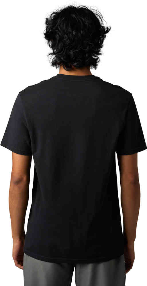 FOX Honda II T-Shirt