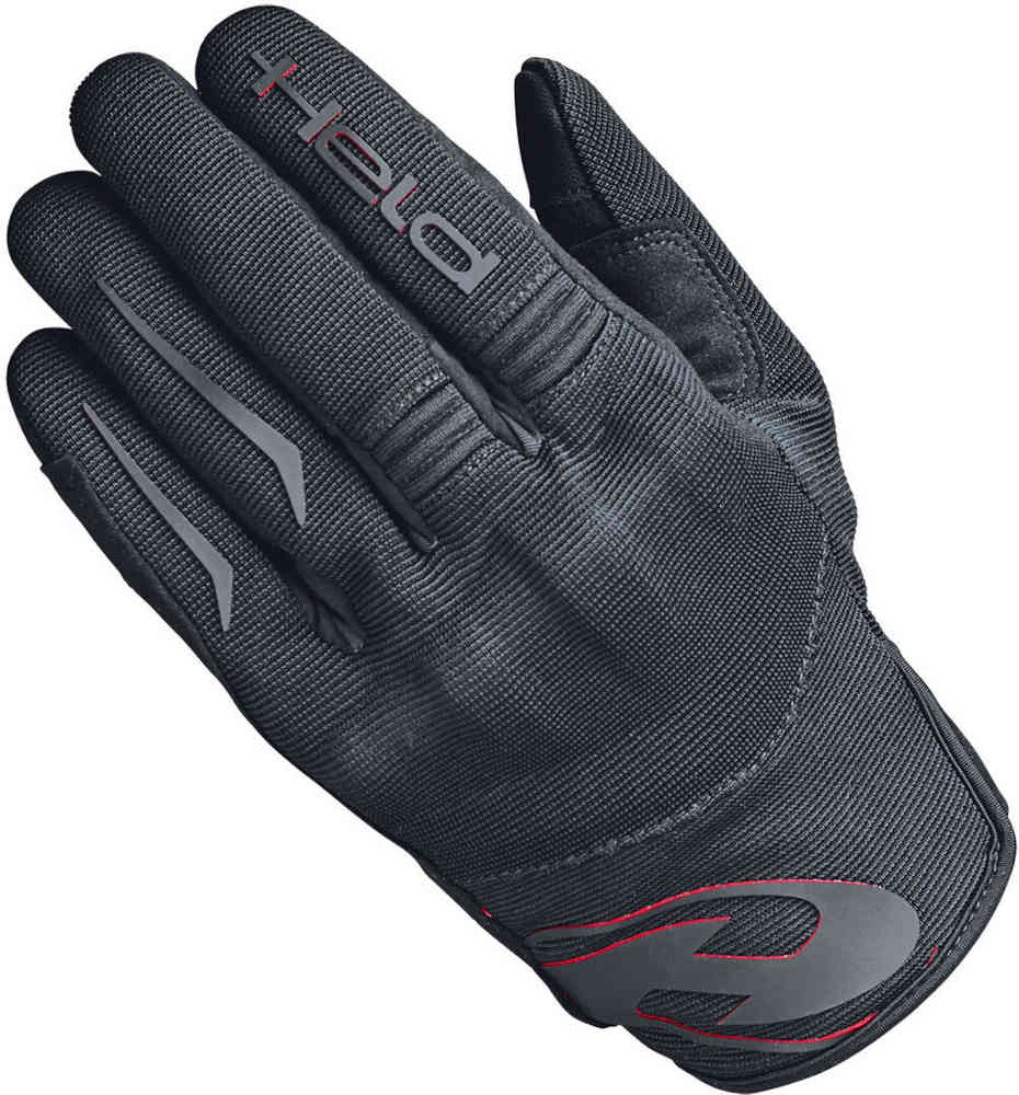 Held Taskala Mesh Motorcycle Gloves