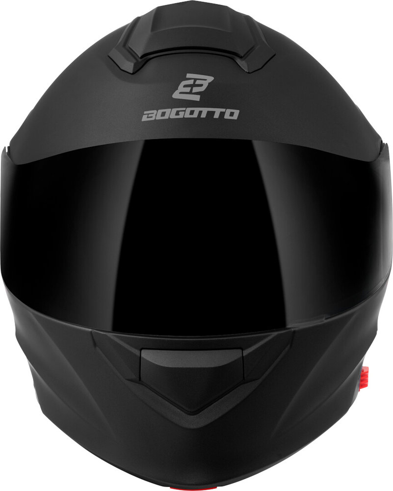 Bogotto H271 Helmet