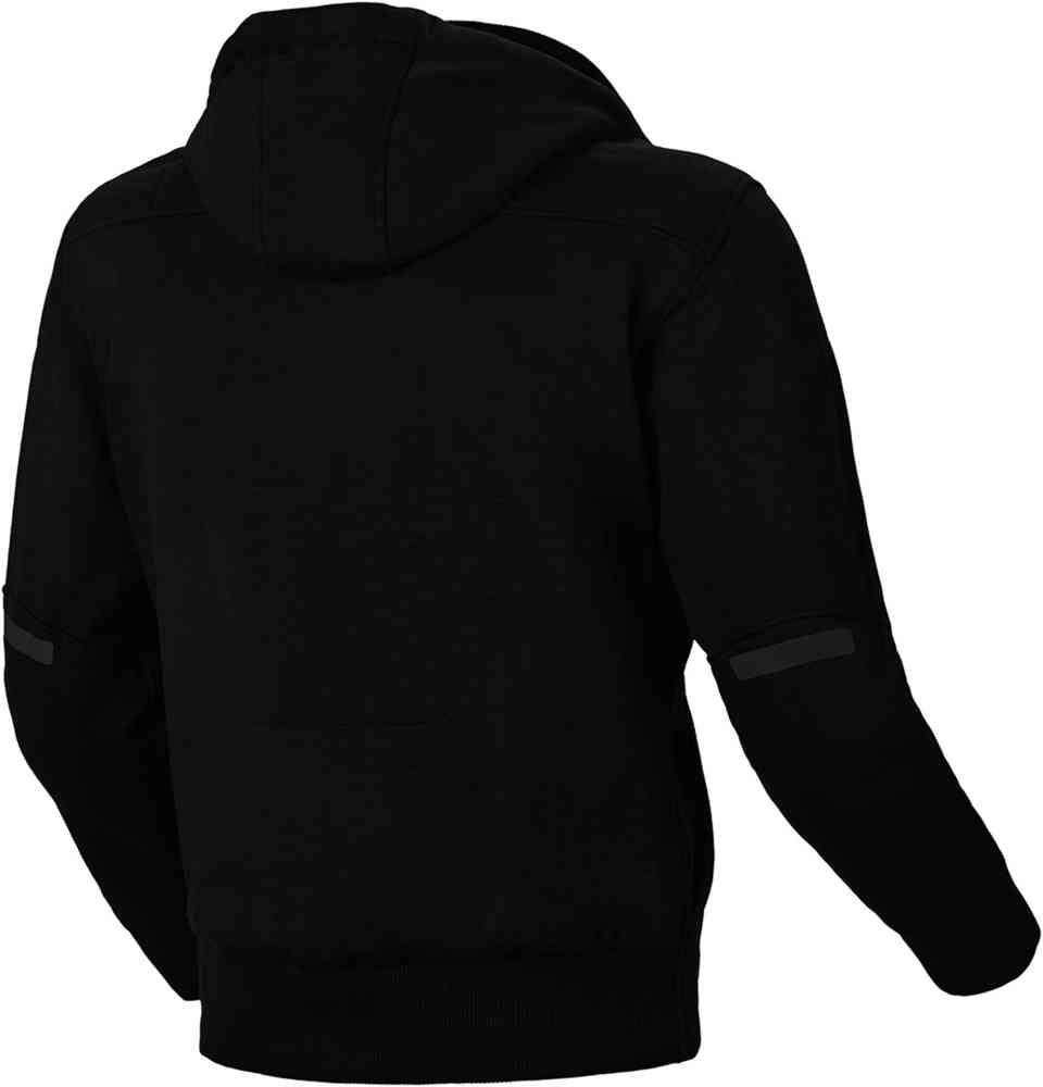 Macna District Motorrad Textiljacke