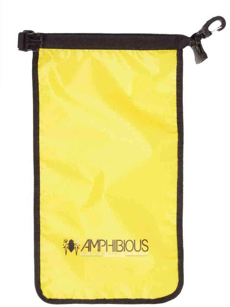 Amphibious Jolly waterproof Bag