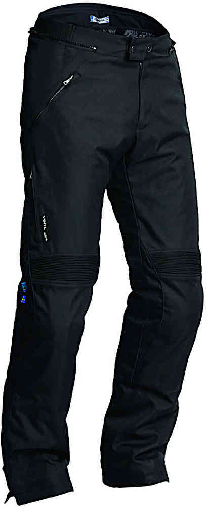Lindstrands Volda waterproof Motorcycle Textile Pants