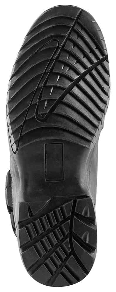 Bogotto Namib Waterproof Motorcycle Boots