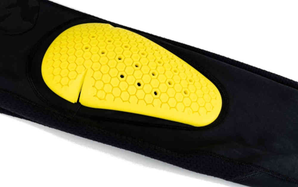 Knox Action Pro MK2 Protector Pants