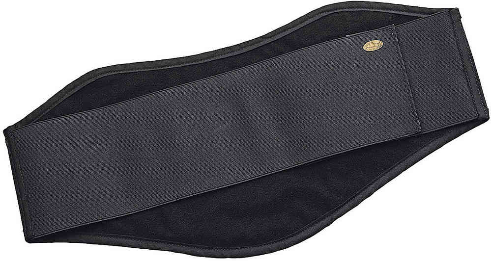 Held Infinium Kidney Belt