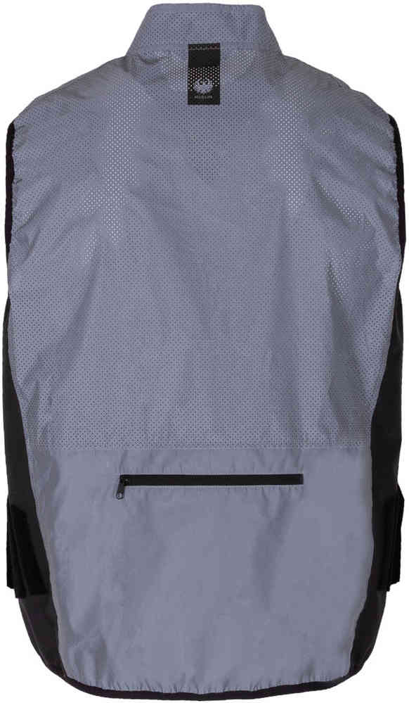 Merlin Reflectpro Mesh Safety Vest