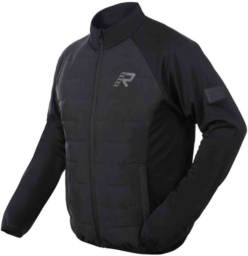 Rukka Combo-R Midlayer Functional Jacket