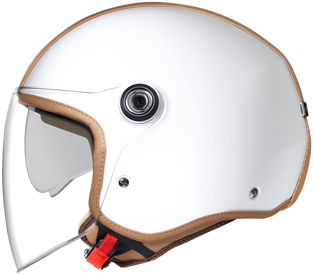 Nexx Y.10 Midtown Jet Helmet
