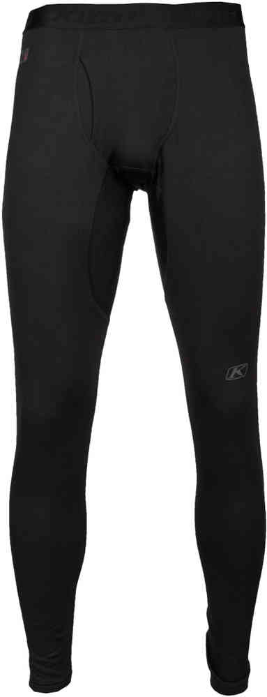 Klim Aggressor 2.0 2023 Functional Pants