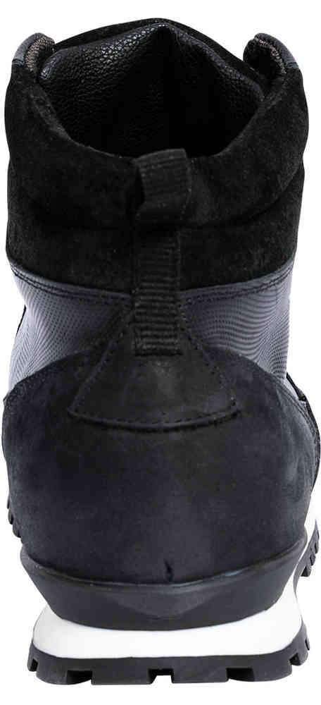 John Doe Overland Motorcycle Shoes