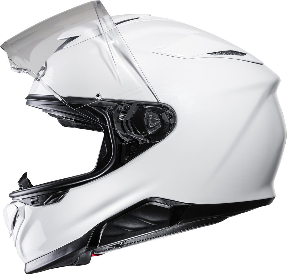 HJC RPHA 71 Solid Helmet