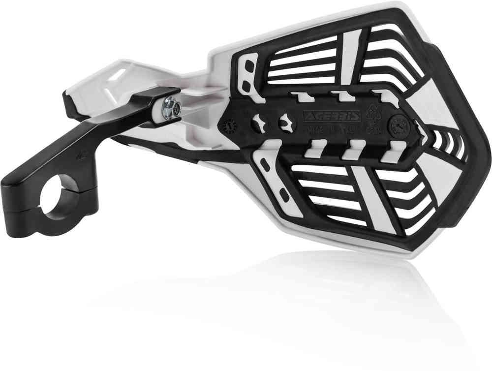 Acerbis X-Future Hand Guard