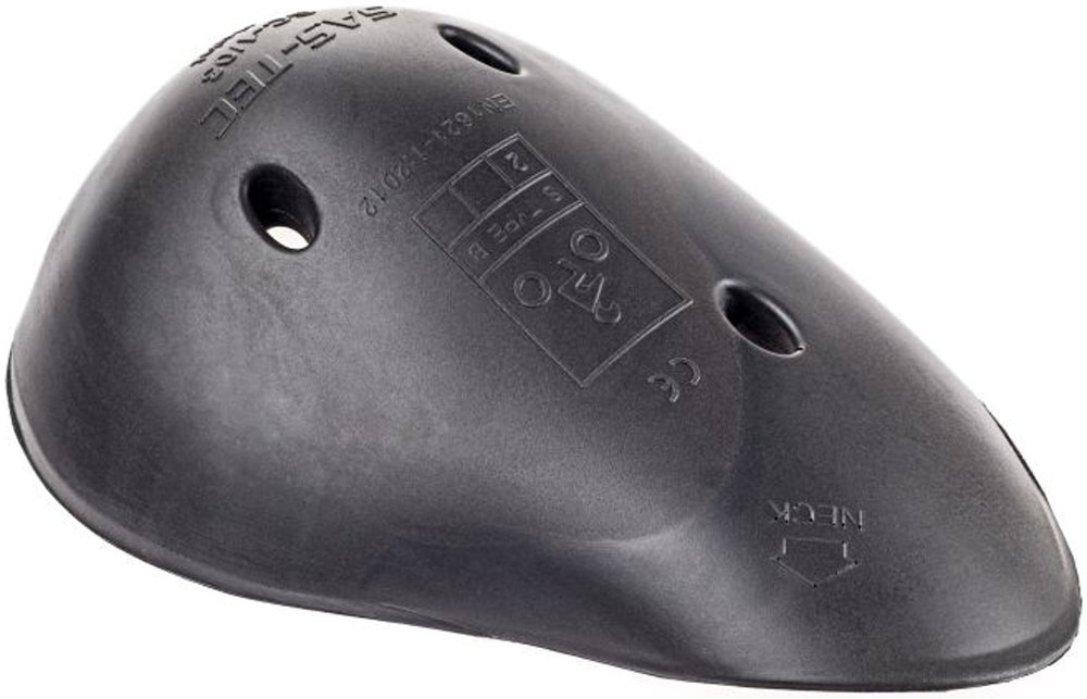 SAS-TEC SC-1/03 Shoulder Protectors