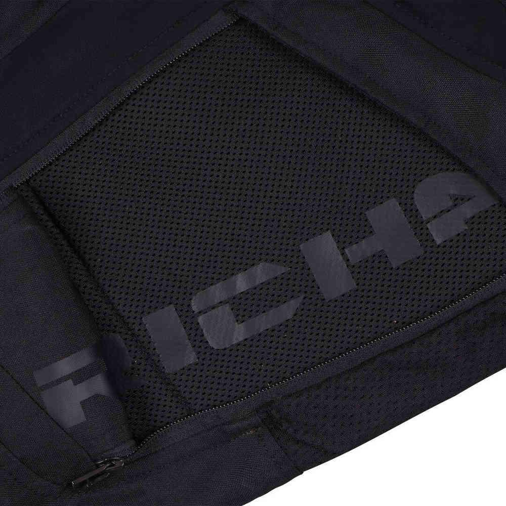 Richa Infinity 2 Adventure waterproof Motorcycle Textile Pants