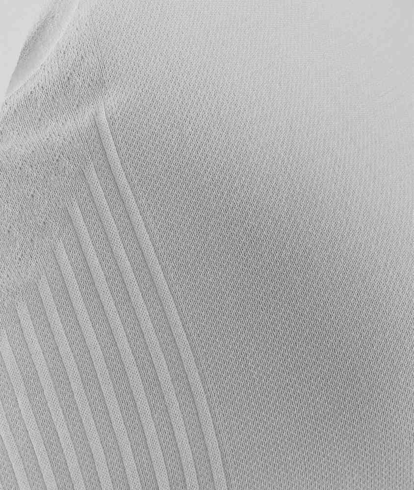 Lenz 1.0 Women T-Shirt