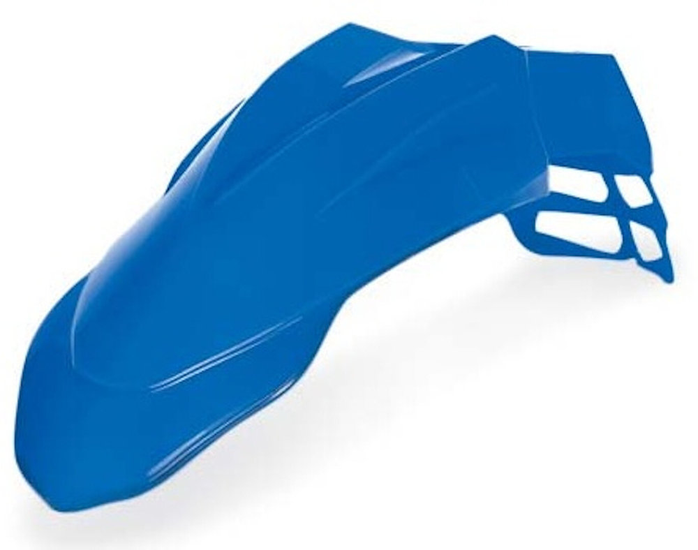 Acerbis Supermoto Front Fender