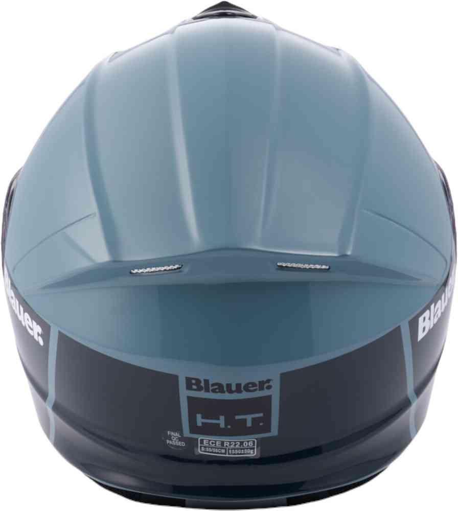 Blauer Noah Helmet