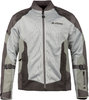 Klim Induction Motorcycle Textile Jacket