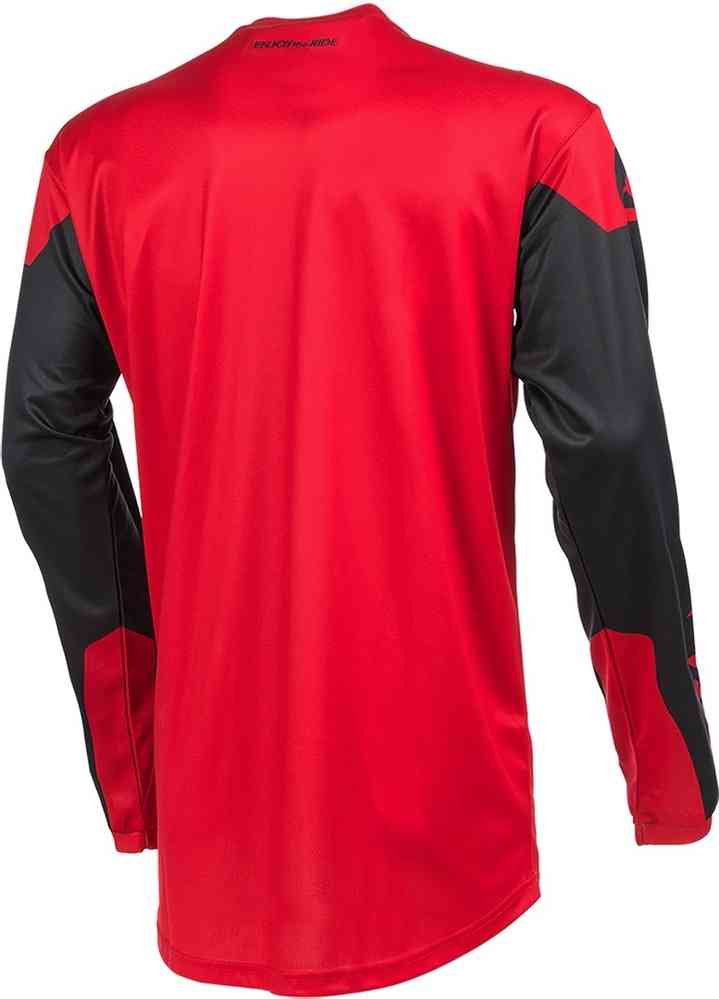 Oneal Element Threat