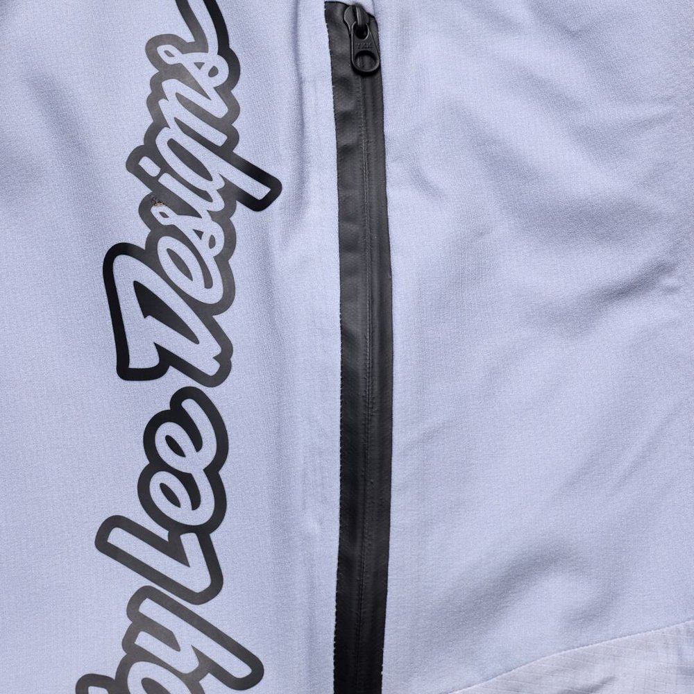 Troy Lee Designs Sprint Ultra Mono Bicycle Pants