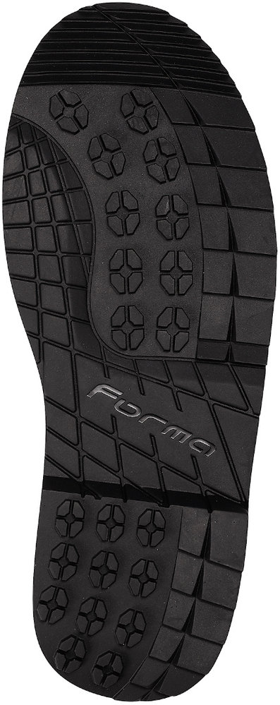 Forma Terra Evo Low Dry waterproof Motorcycle Boots