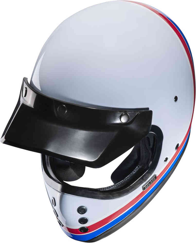 HJC V60 Scoby Helmet
