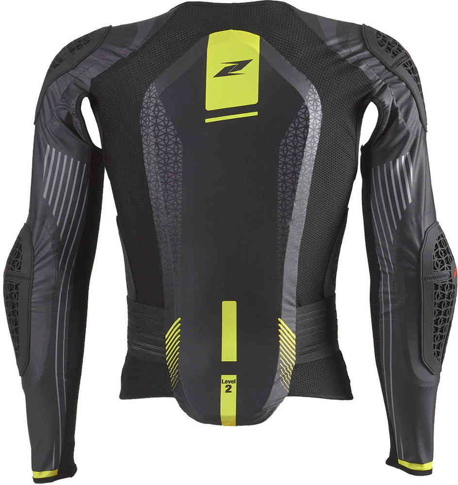 Zandona NetCube X6 Protector Jacket