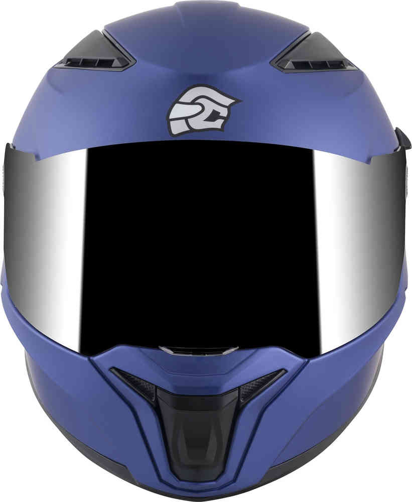 FC-Moto FF130SV Helmet