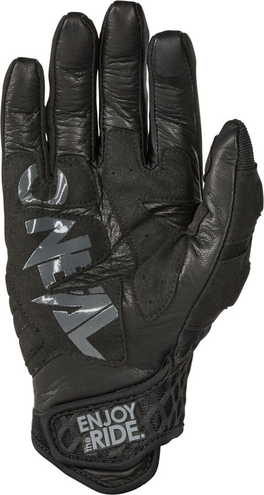 Oneal SGX Motorcycle Gloves