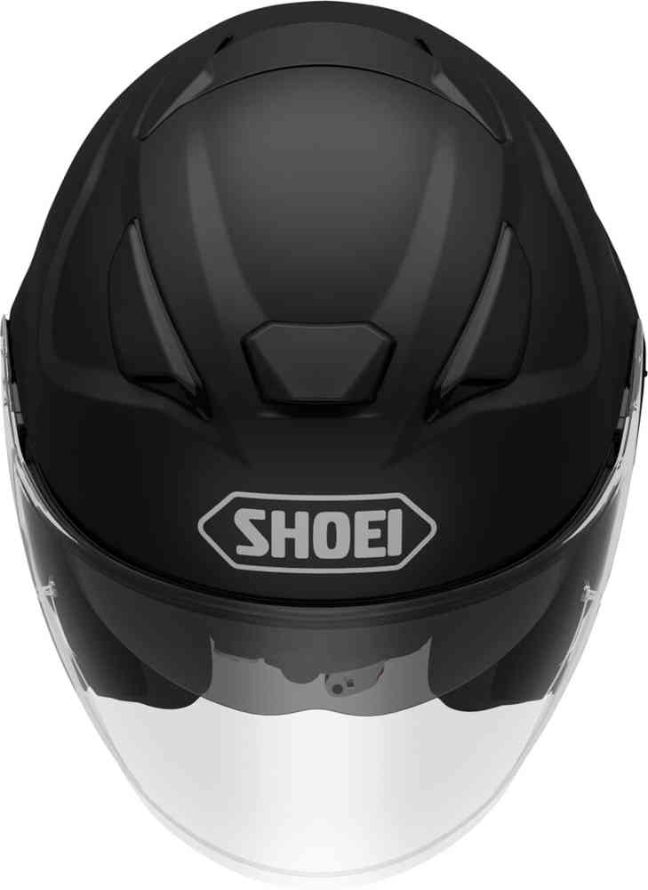Shoei J-Cruise 3 Jet Helmet
