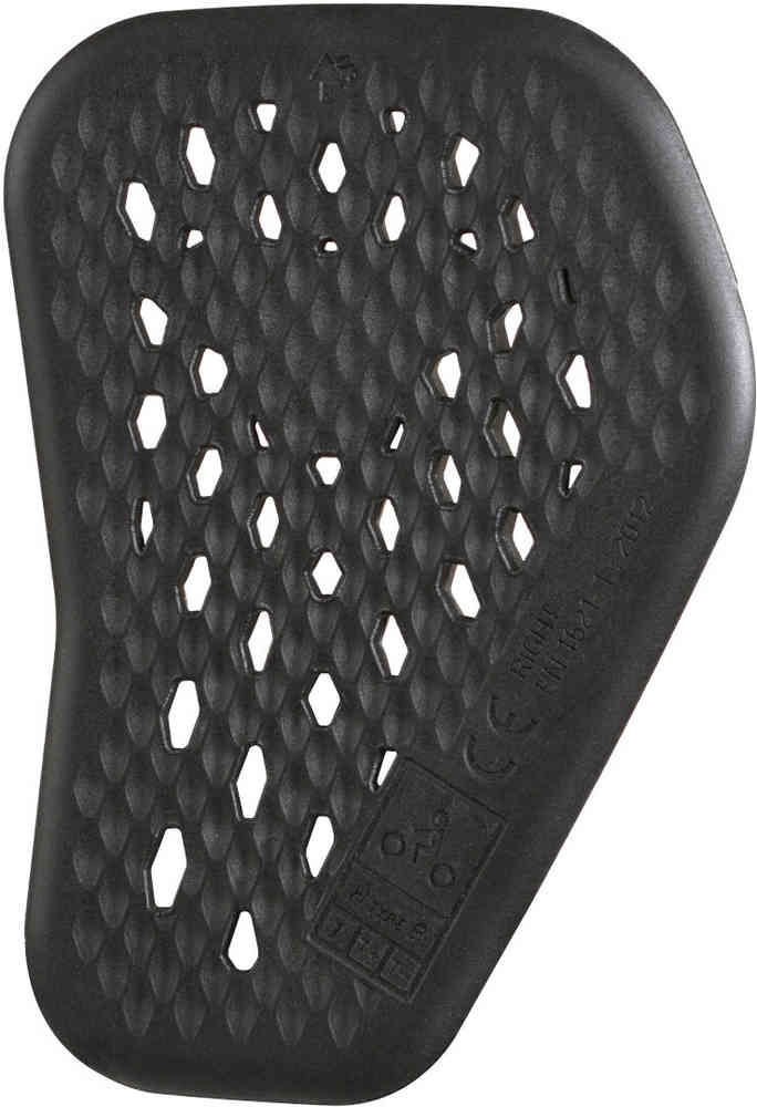 Macna R.I.S.C. H 01 Hip Protectors