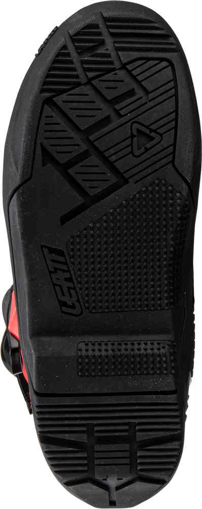 Leatt 3.5 Fuel Kids Motocross Boots