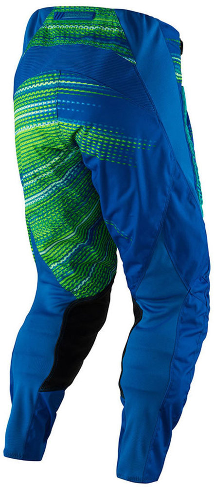 Troy Lee Designs GP Electro Pant Pants