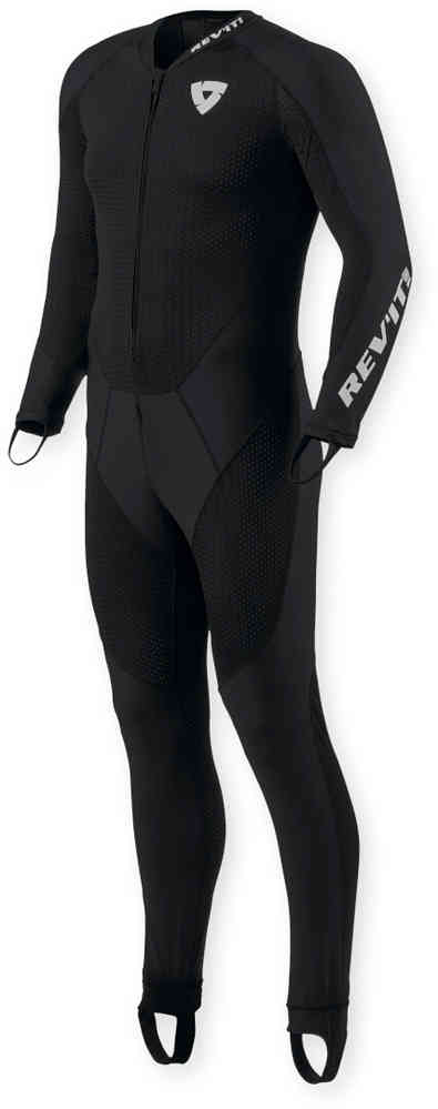 Revit Blast One Piece Undersuit