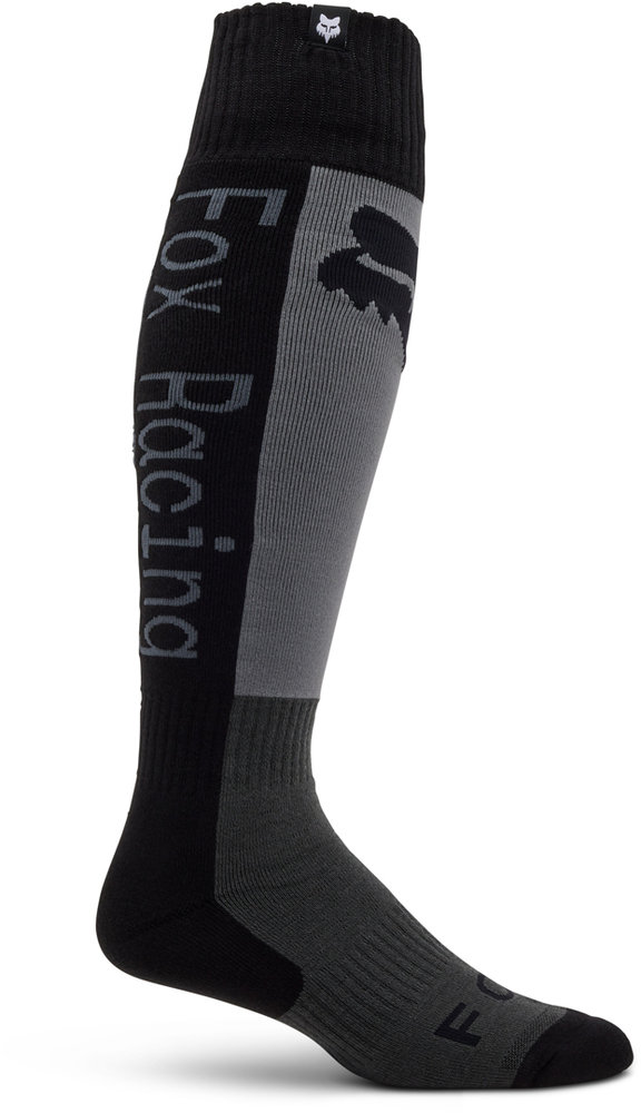 FOX 180 Lean Motocross Socks