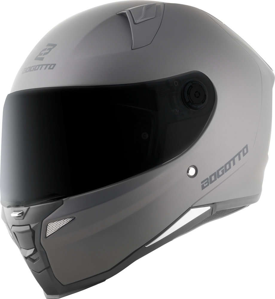 Bogotto FF110B Helmet