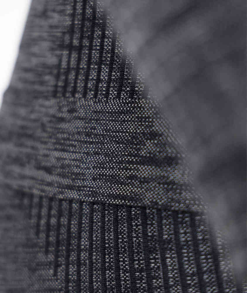 Lenz 1.0 Women Longsleeve Functional Shirt