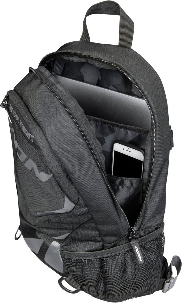 Ixon R-Tension 23 Backpack