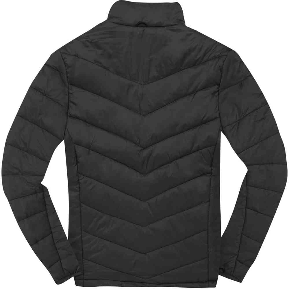 FC-Moto Classic-J Quilted Jacket
