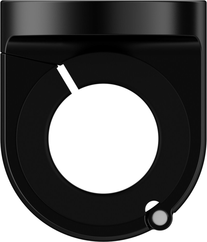 Beeline Moto II Handlebar Mount