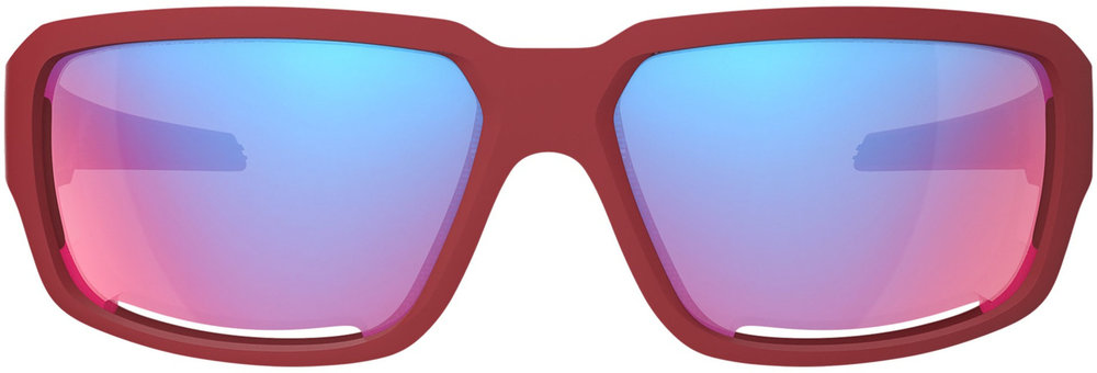 Scott Obsess ACS Sunglasses