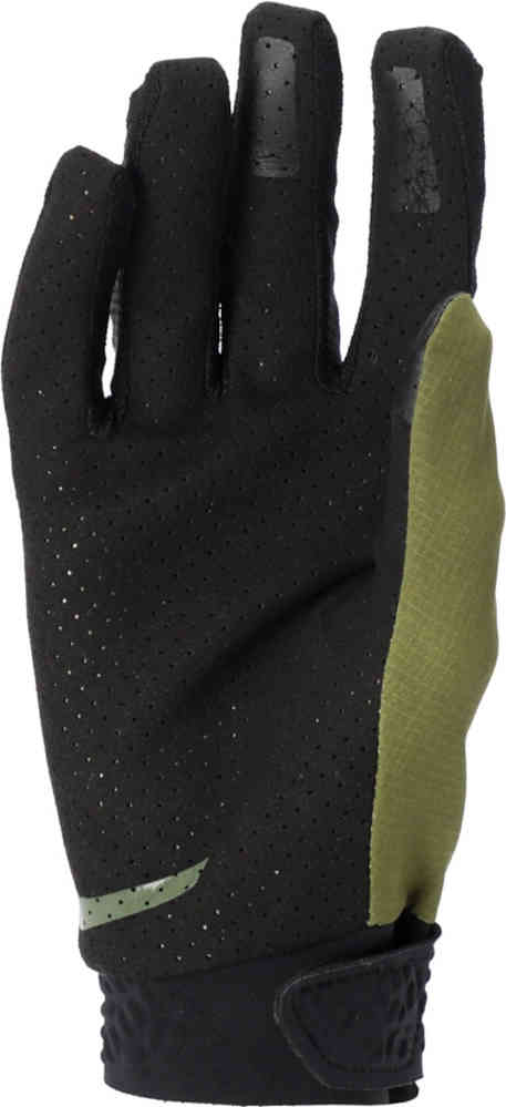 Acerbis Enduro Race Motocross Gloves